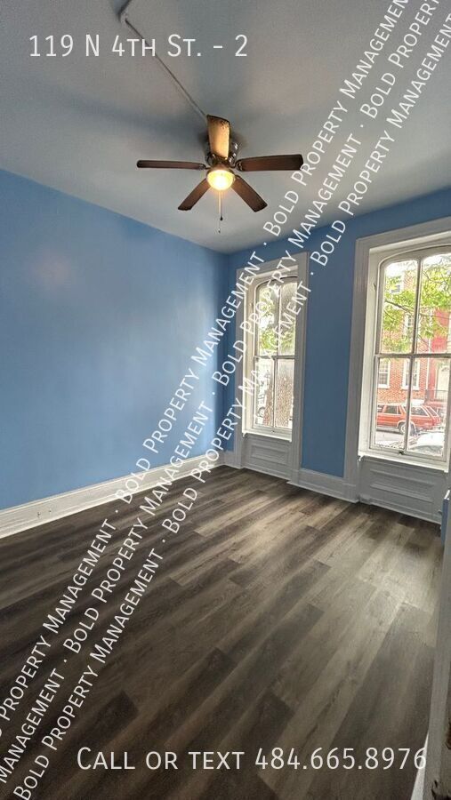 Building Photo - 119 N 4th St