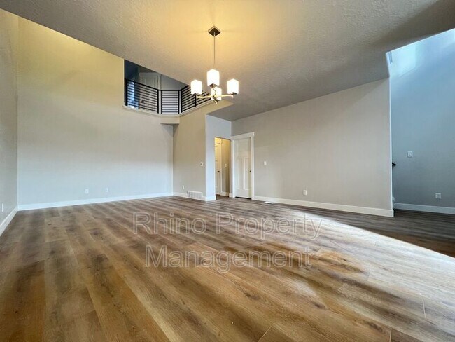 Foto del edificio - 4318 W Rex Peak Wy