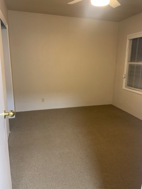 Building Photo - 560 Coombs St