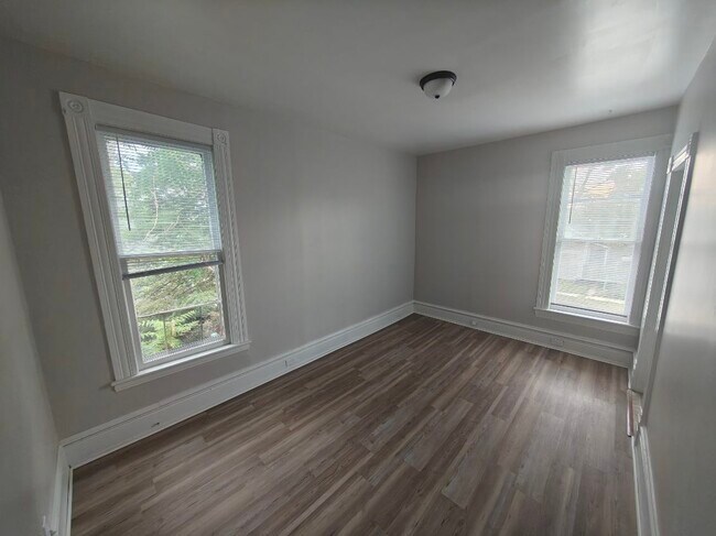 Foto del edificio - 1184 Sanford St
