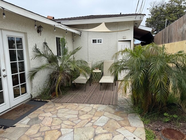 Building Photo - 3563 Promontory St