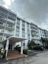 Building Photo - 16465 NE 22nd Ave Building Photo - 16465 NE 22nd Ave