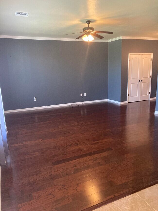 Foto del edificio - 5419 Hebert's Pass