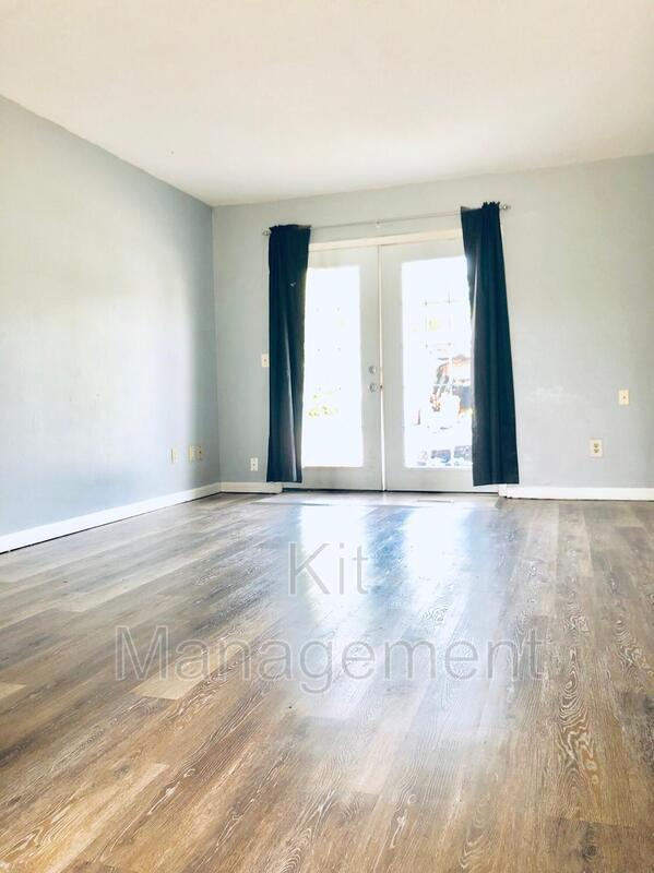 Building Photo - 6053 Kincora Dr