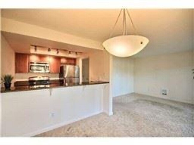 Foto del edificio - 14006 SE 6th St