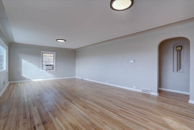 Building Photo - 2 Bedroom1 Bathroom home in Wheat Ridge