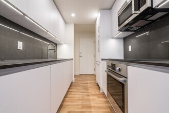 Building Photo - 55 Eccleston Dr