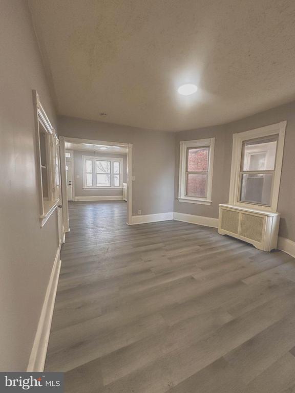 Foto del edificio - 491 W Hanover St