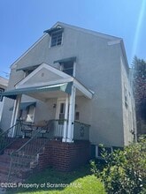 Building Photo - 1715 Pittston Ave