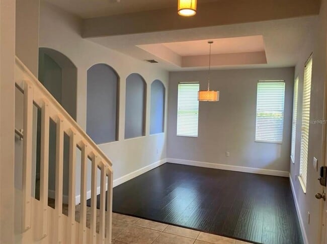 Foto del edificio - 13885 Bluebird Pond Rd