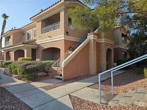 Building Photo - 10553 Pine Pointe Ave