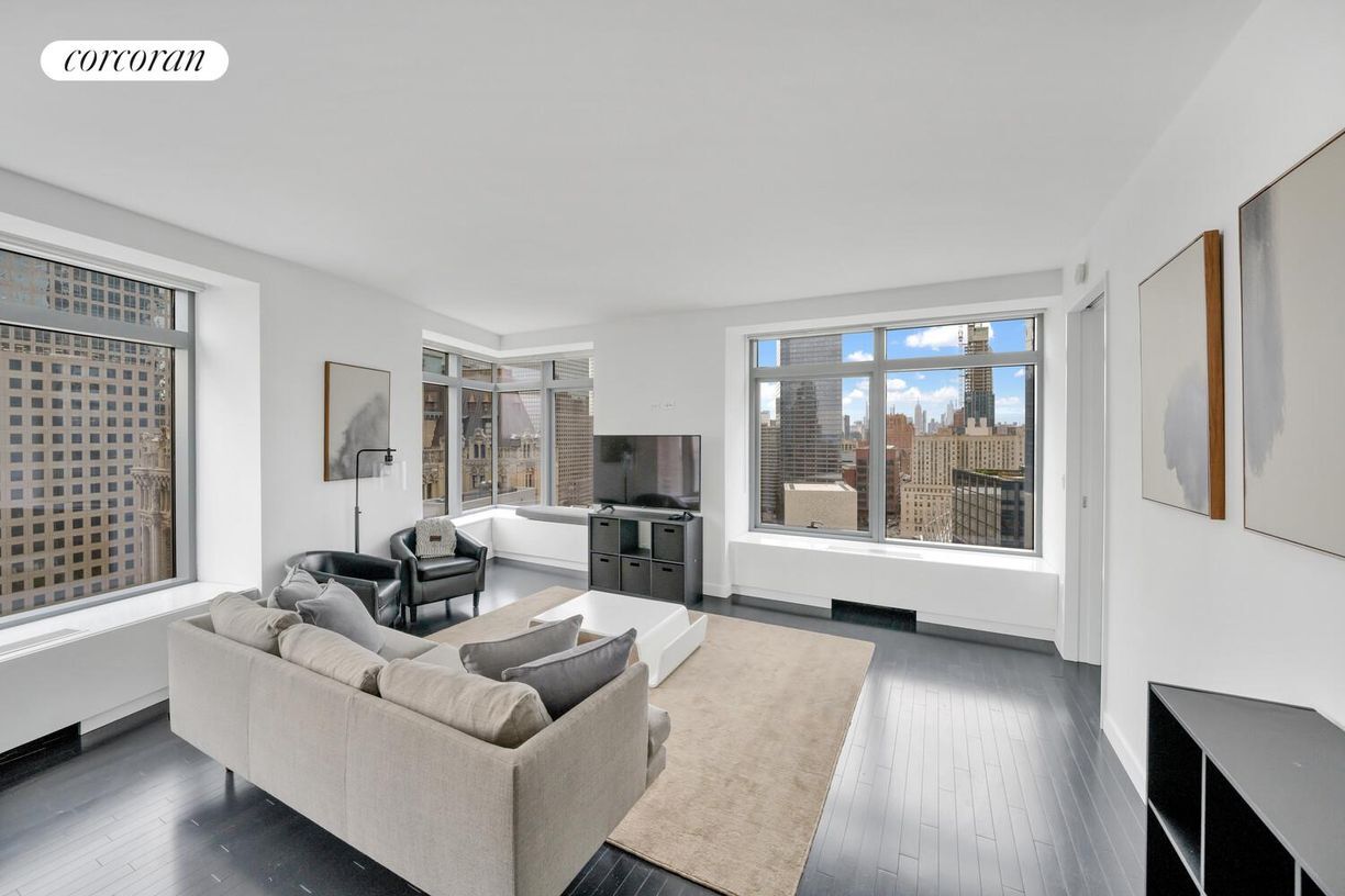 Foto principal - 123 Washington St
