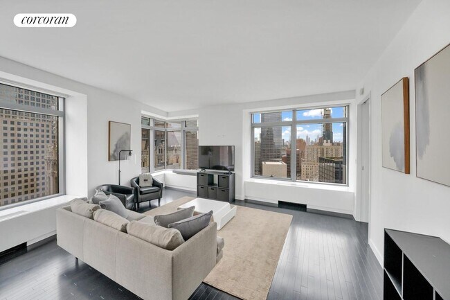 Foto del edificio - 123 Washington St