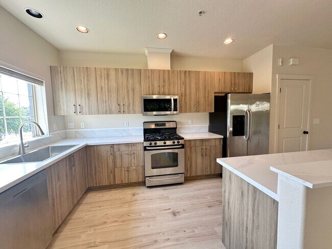 Foto del edificio - **$250 OFF 1ST MONTHS RENT!!** Arbor Crossing 3 Bedroom with Garage!!!