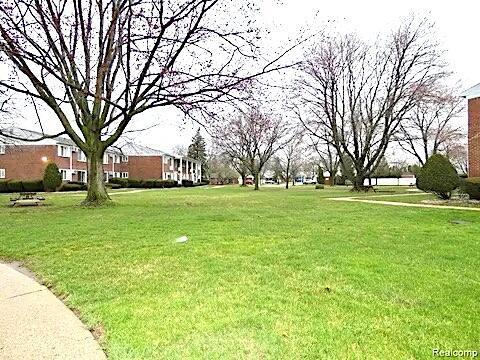 Foto del edificio - 1795 Charlton Rd