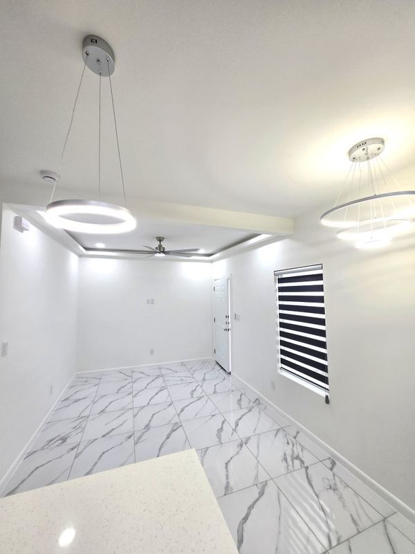 Foto del edificio - 3201 Magdalena St