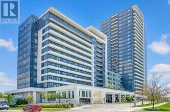 Building Photo - 7890 Bathurst St