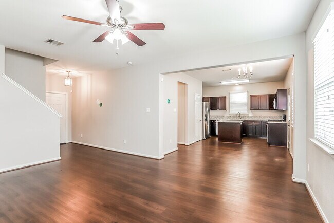 Foto del edificio - 21819 Octavia Way