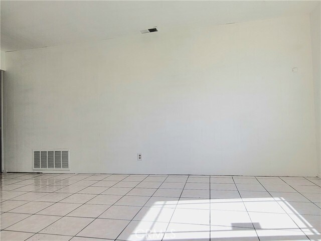 Foto del edificio - 14782 Alcester St