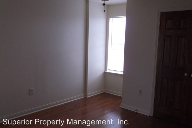 Building Photo - 1157 Heather Ln