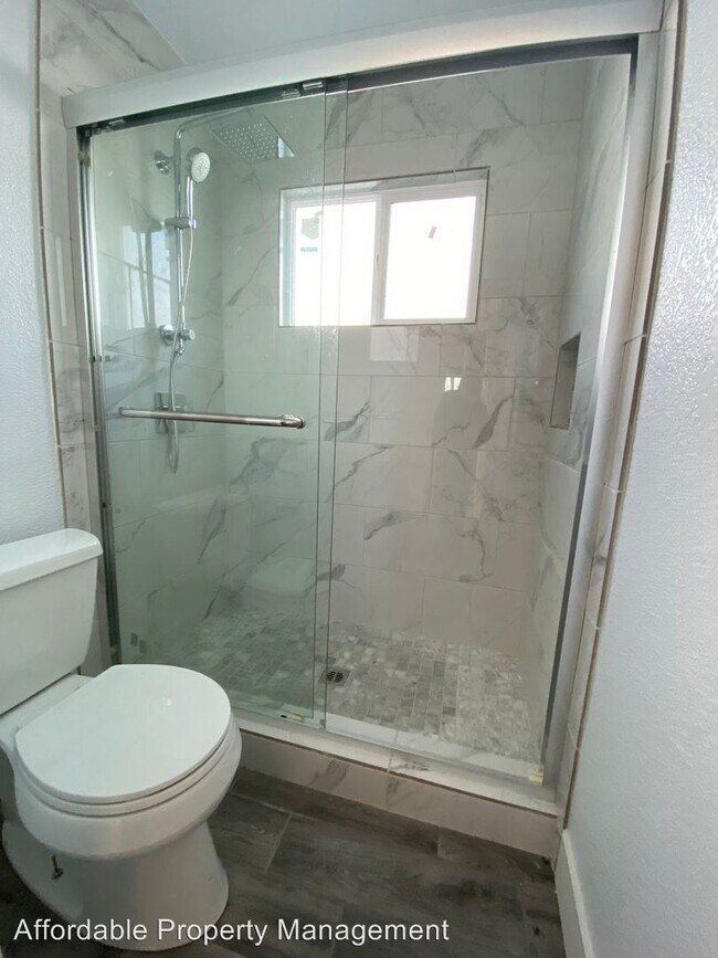 Foto del edificio - 3 br, 2 bath House - 6132 Robertson Avenue