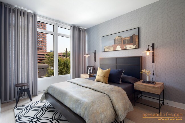 Foto del edificio - 5001 2nd St