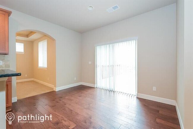 Building Photo - 1109 82nd Drive Northeast, Lake Stevens, W...