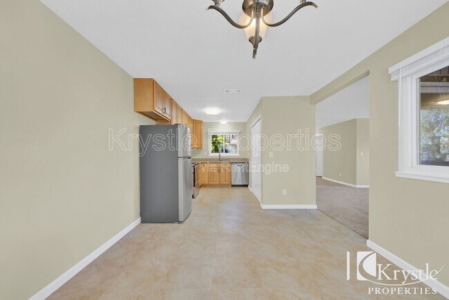 Building Photo - 201 Nautical Ct