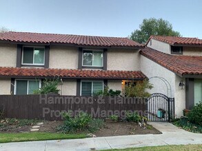 Building Photo - 4075 Liberty Canyon Rd