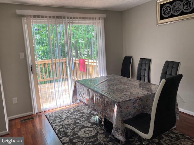 Foto del edificio - 14763 Winding Loop