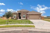 Primary Photo - 7303 N 55th Ln