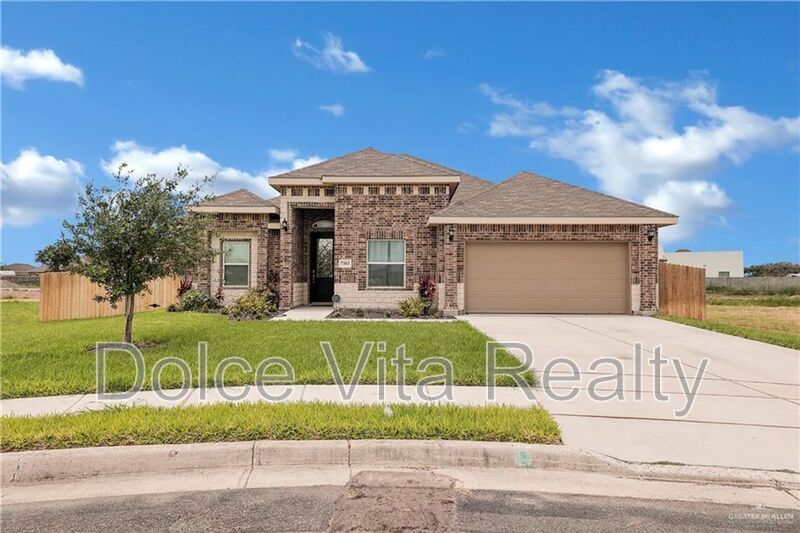 Foto principal - 7303 N 55th Ln