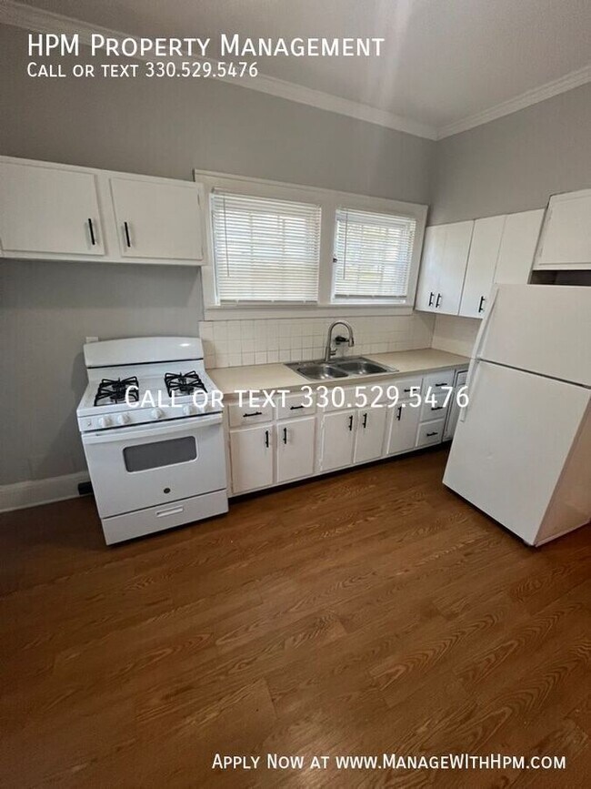Foto del edificio - 724 Crosby St