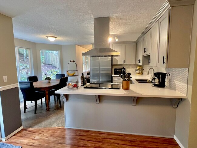 Building Photo - 15838 SW Bristlecone Way