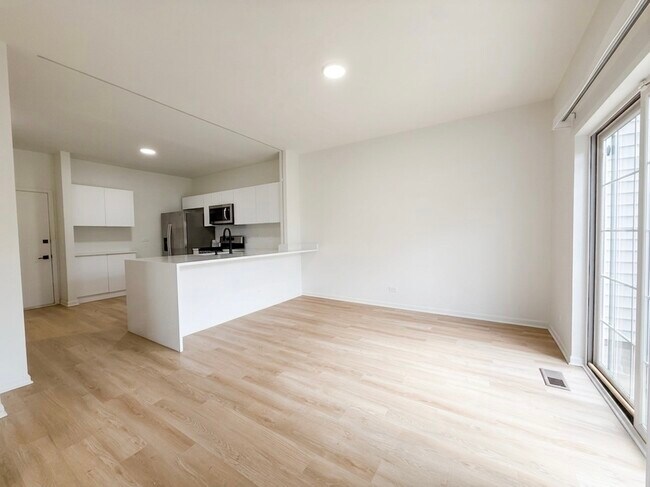 Foto del edificio - 1089 Ellsworth Dr