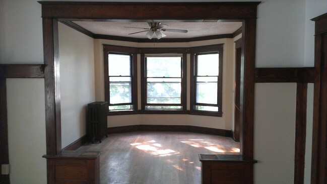 Building Photo - 65 Partridge St