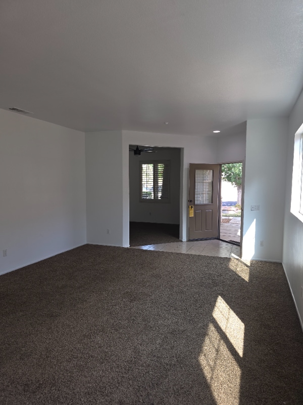 Foto del edificio - 17039 Crabapple Ln