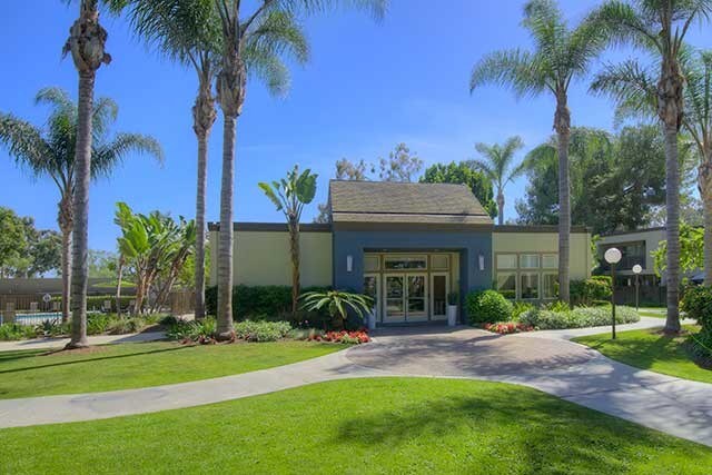 Eaves Huntington Beach Apartments In Ca Eaves Huntington Beach Apartments In Ca Westside Als