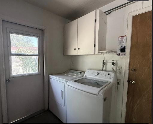 Building Photo - 592 Old Orchard Dr