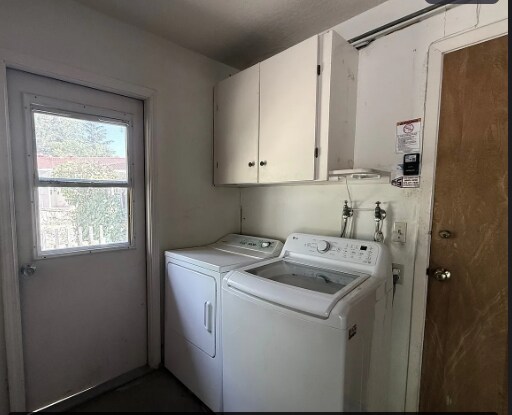 Foto del edificio - 592 Old Orchard Dr