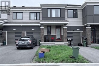 Building Photo - 219 Billrian Cres