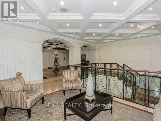 Building Photo - 5233 Dundas St W