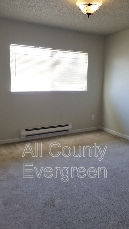 Foto del edificio - 904 31st St NE