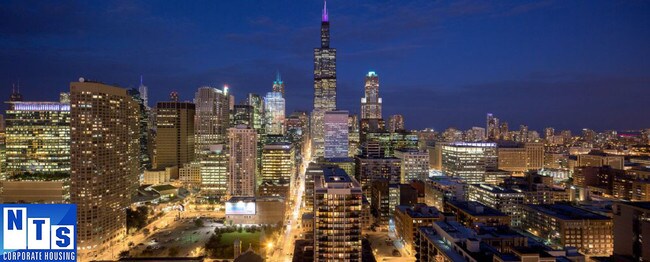 Building Photo - Illume
