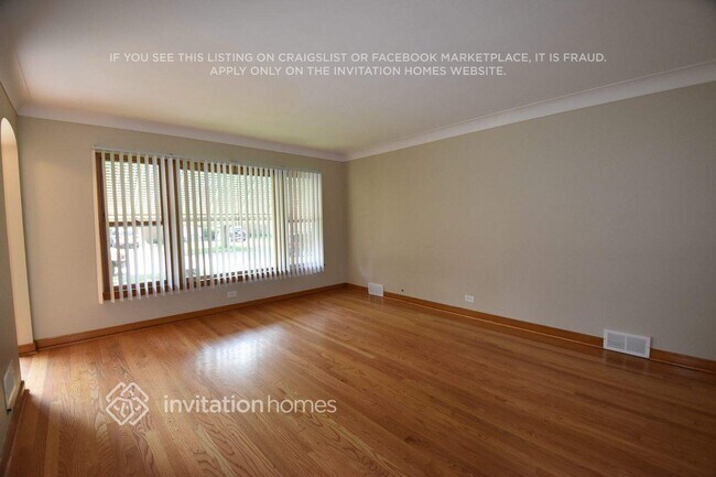 Foto del edificio - 9006 W 22nd Pl