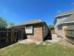 Foto del edificio - 1232 Wheatfield Dr
