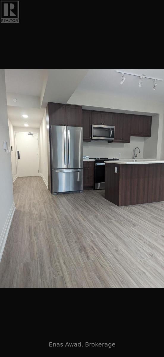Building Photo - 50 Herrick Ave