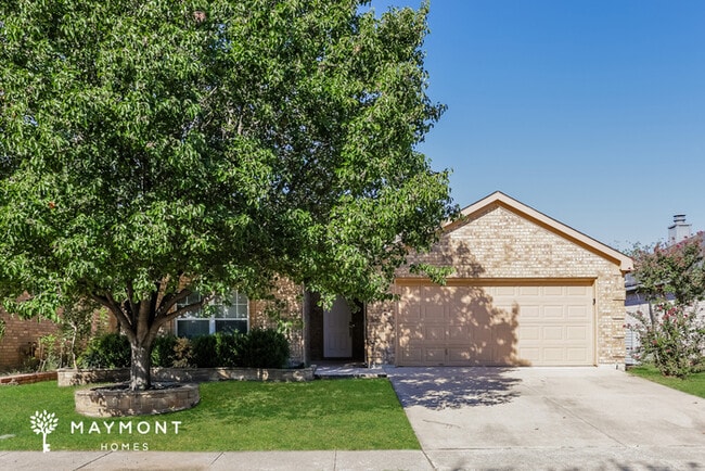 Building Photo - 605 Crestview Ct