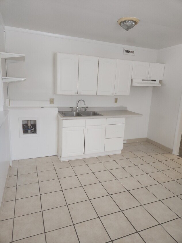 Foto del edificio - 4159 Fillmore St