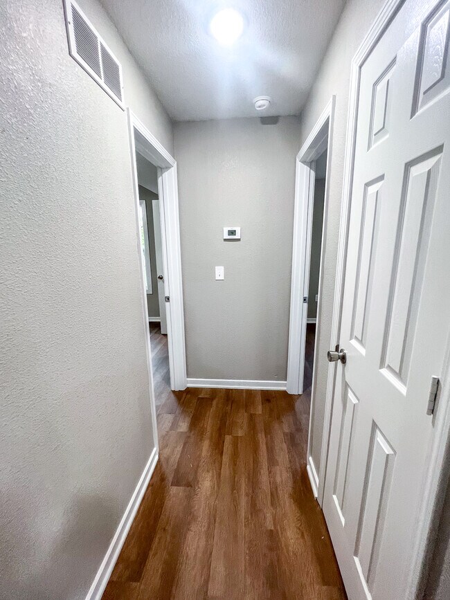 306 W Market St, Warrensburg, MO 64093 Townhome Rentals in